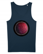 Red planet Maiou Bărbat Runs