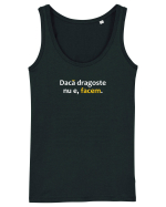 Dacă dragoste nu e, facem Maiou Damă Dreamer