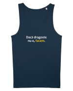 Dacă dragoste nu e, facem Maiou Bărbat Runs