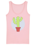 Cactus Maiou Damă Dreamer