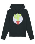 Cactus Hanorac Unisex Drummer