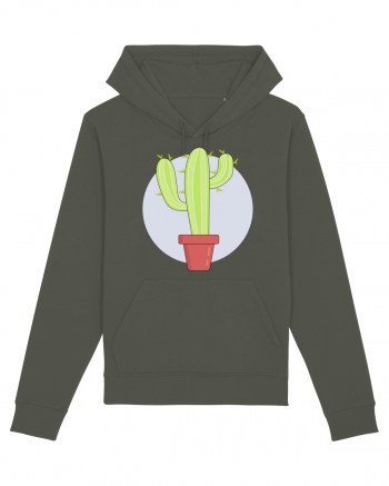 Cactus Khaki