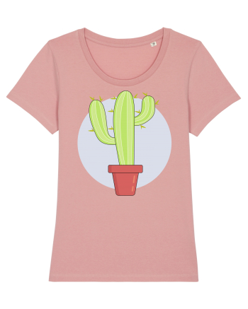 Cactus Canyon Pink