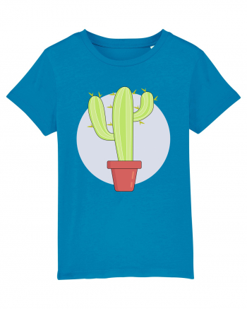 Cactus Azur