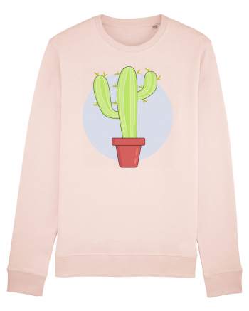 Cactus Candy Pink