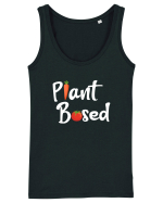 Plant Based Maiou Damă Dreamer