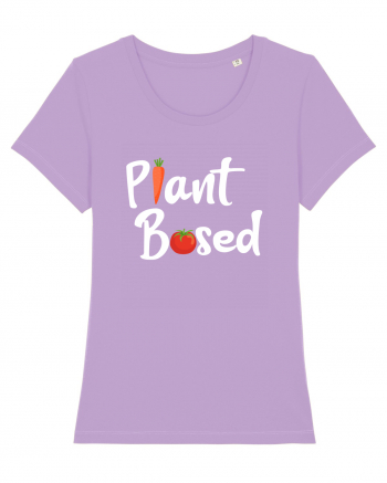 Plant Based Lavender Dawn