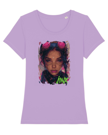 Jinx Lavender Dawn