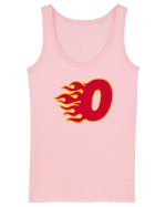 Fire O Maiou Damă Dreamer