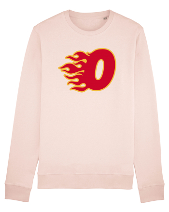 Fire O Candy Pink