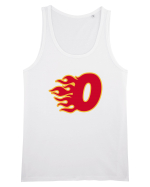 Fire O Maiou Bărbat Runs
