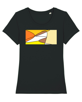 Minimalist Black