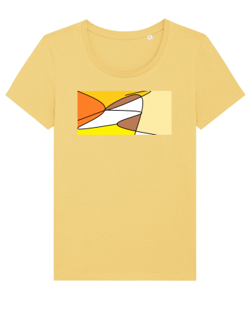 Minimalist Jojoba