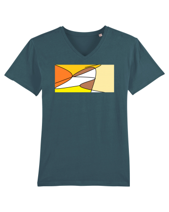 Minimalist Stargazer