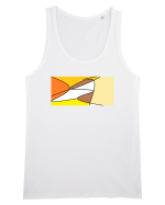 Minimalist Maiou Bărbat Runs