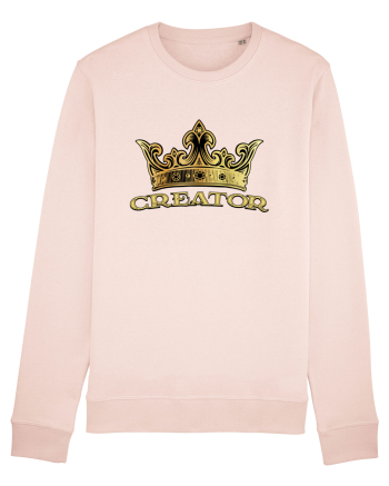 CREATOR Candy Pink