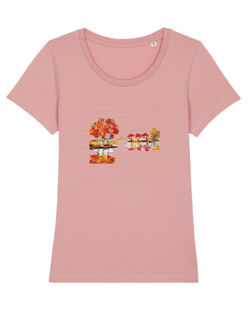 Pictura Canyon Pink