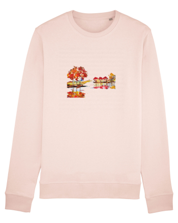 Pictura Candy Pink