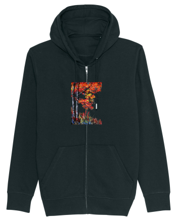 Culori De Toamna Black