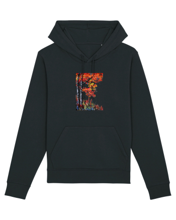 Culori De Toamna Black