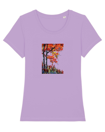 Culori De Toamna Lavender Dawn