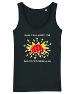 Abătut / ă v2 Maiou Damă Dreamer