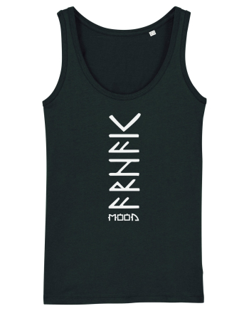 arhaic Black