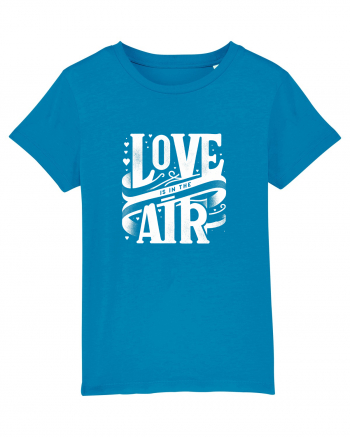Love is in the air - alb Azur