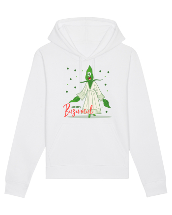 Am dress busuiocul White