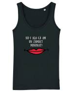 TRICOU - ZÂMBET MINUNAT Maiou Damă Dreamer
