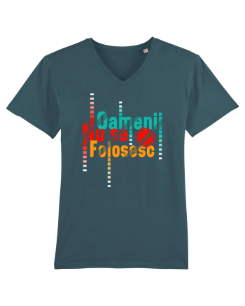 Oamenii nu se folosesc Stargazer