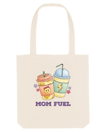 pentru mamele iubitoare de cafea - Coffee - mom fuel Natural