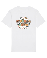 pentru pasiune culinară - Kitchen crew Tricou mânecă scurtă Unisex Rocker