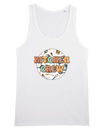 pentru pasiune culinară - Kitchen crew Maiou Bărbat Runs