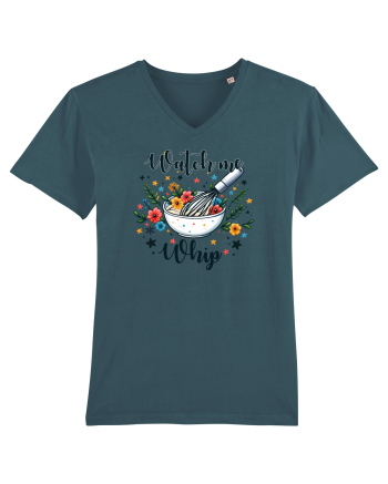pentru pasiune culinară - Watch me whip Stargazer