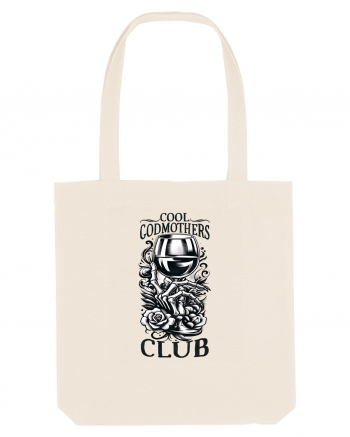 Moda rebelă pt mame moderne - Cool godmothers club Natural