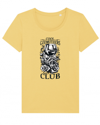 Moda rebelă pt mame moderne - Cool godmothers club Jojoba