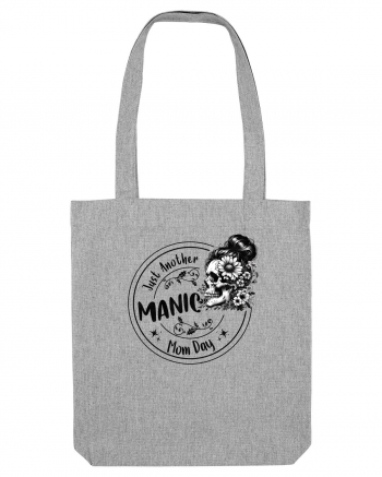 Moda rebelă pt mame moderne - Just another manic mom day Heather Grey