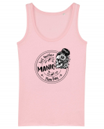 Moda rebelă pt mame moderne - Just another manic mom day Maiou Damă Dreamer