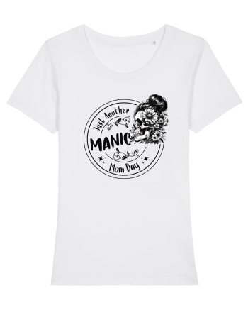 Moda rebelă pt mame moderne - Just another manic mom day White