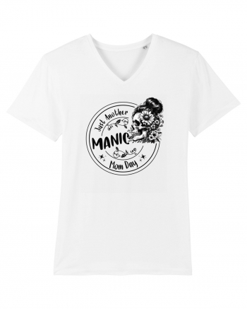 Moda rebelă pt mame moderne - Just another manic mom day White