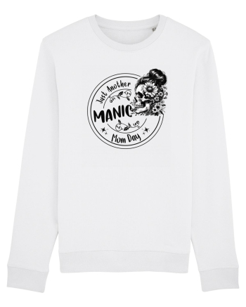 Moda rebelă pt mame moderne - Just another manic mom day White