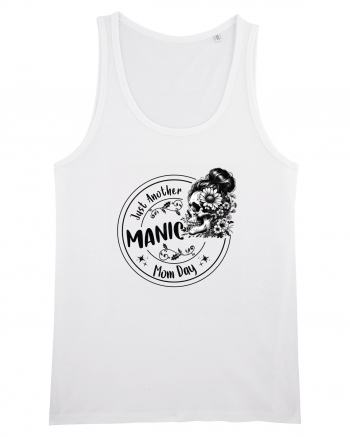 Moda rebelă pt mame moderne - Just another manic mom day White