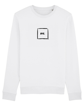 Bye White