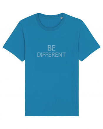 Be Different Azur