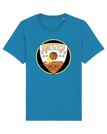 Basketball Azur
