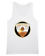 Basketball Maiou Bărbat Runs