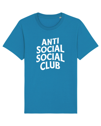 Anti Social Azur