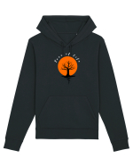 Tree Of Life Hanorac Unisex Drummer