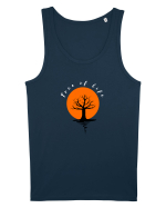 Tree Of Life Maiou Bărbat Runs